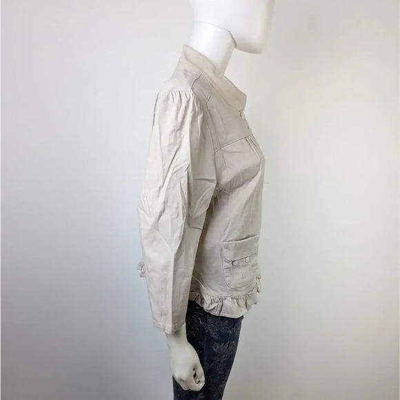 Motto Jacket L - Picture 2 of 4